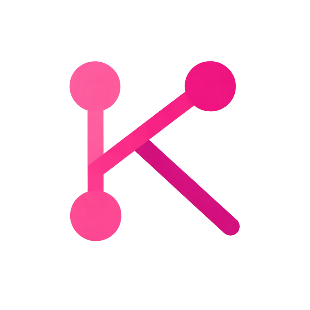 kbeautyshare.com favicon
